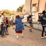 20151024earth秋055 (2)