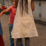 20151024earth秋072 (3)