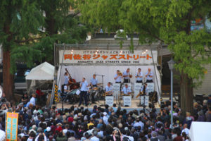 20151024阿佐ヶ谷ジャズ020 (2)