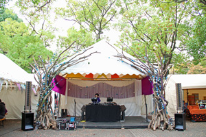 20151107スノーバンク005