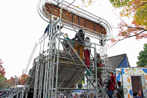 20151107スノーバンク007