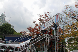 20151107スノーバンク008