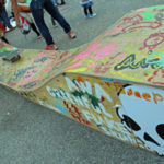 20151107スノーバンク012