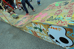 20151107スノーバンク012