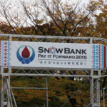 20151107スノーバンク035