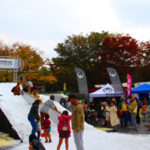 20151107スノーバンク037