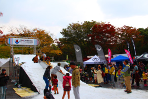 20151107スノーバンク037