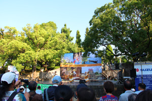 201518ディワリ横浜056