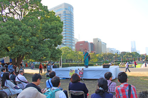 201518ディワリ横浜066