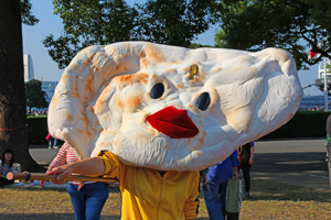 201518ディワリ横浜068