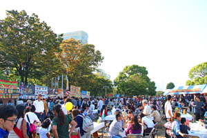 201518ディワリ横浜072 (2)