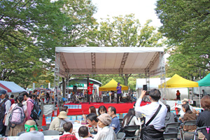 201518東京ベジ020