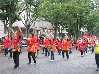 2015原宿よさこい236