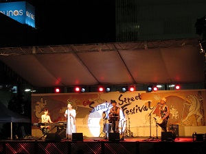 2015墨田ジャズ019