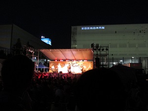 2015墨田ジャズ028