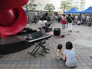 2015墨田ジャズ075