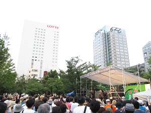 2015墨田ジャズ114