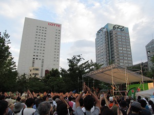 2015墨田ジャズ115