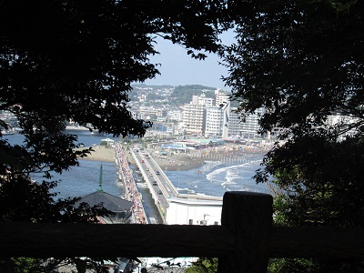 2015江の島バリ132