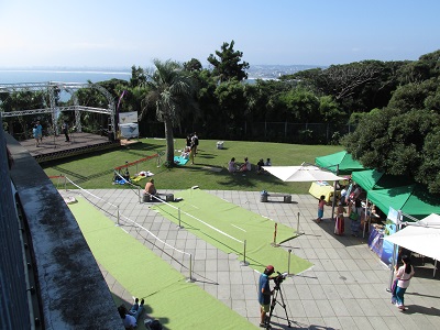 2015江の島バリ144