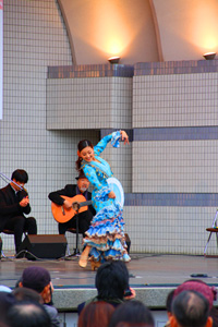 20191129スペイン049