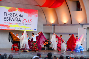 20191129スペイン062