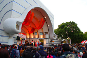 20191129スペイン072