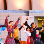 20191129スペイン083