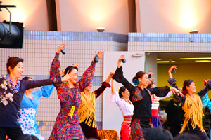 20191129スペイン083