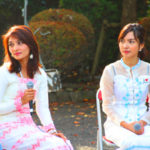 20191129ミャンマー007 (2)