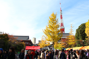 20191129ミャンマー009