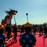 20151003%e5%a4%a7%e7%94%b0%e7%a9%ba%e3%81%ae%e6%97%a5099