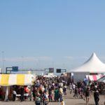 20151003%e5%a4%a7%e7%94%b0%e7%a9%ba%e3%81%ae%e6%97%a5192