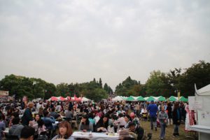 20151010%e6%a8%aa%e6%b5%9c%e3%83%af%e3%83%bc%e3%83%ab%e3%83%89%e3%83%95%e3%82%a7%e3%82%b9404