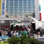 20151012%e8%87%aa%e7%94%b1%e3%81%8c%e4%b8%98096