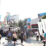 20151012%e8%87%aa%e7%94%b1%e3%81%8c%e4%b8%98104